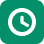 hhmm-calc logo